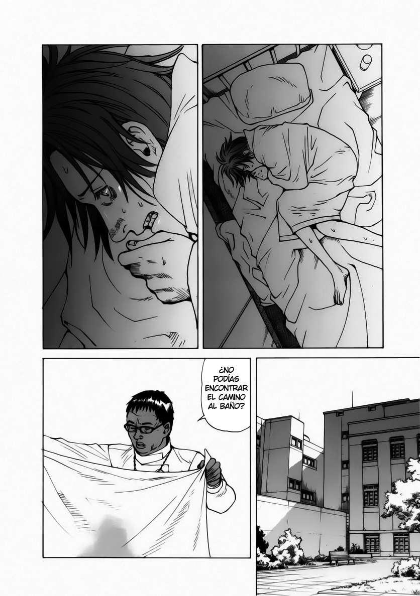 Capitulo 83 page 6
