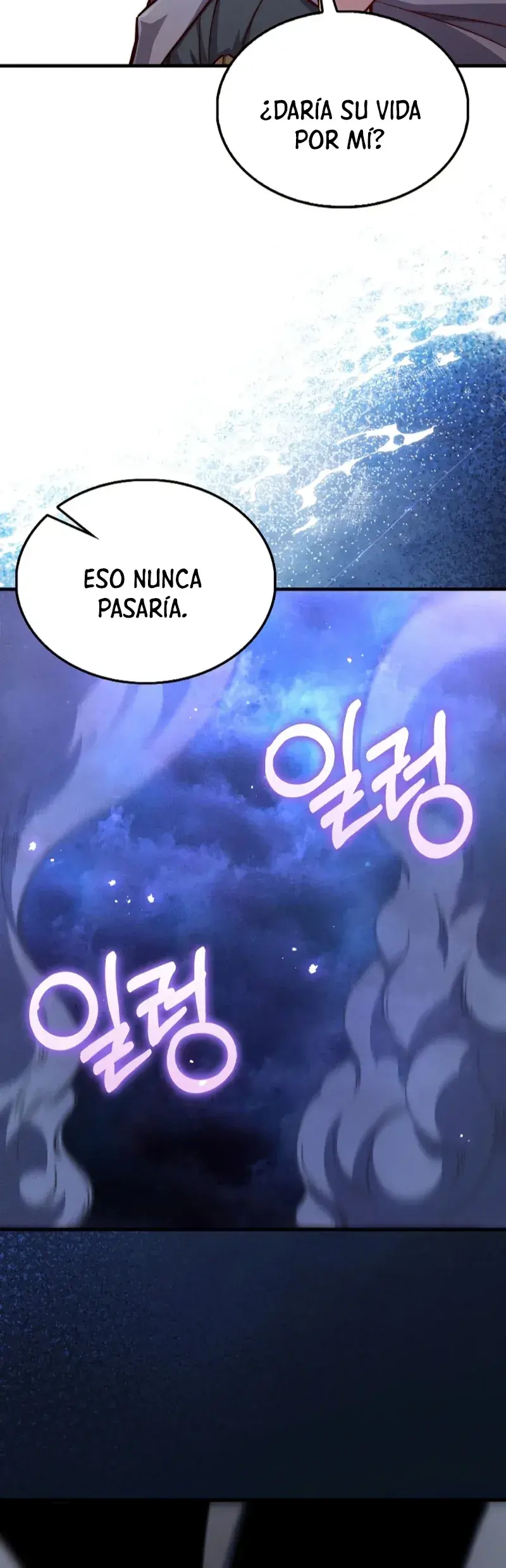 Capitulo 118 page 49