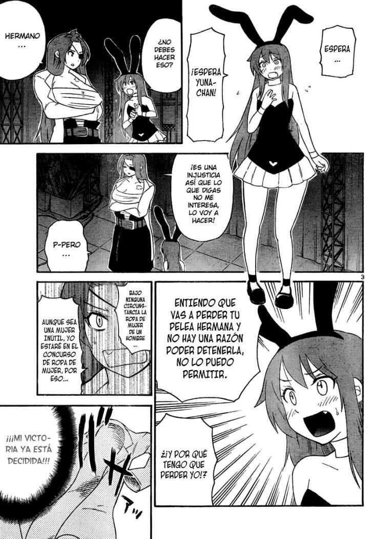 Capitulo 130 page 3