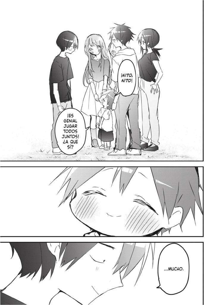 Capitulo 89 page 11
