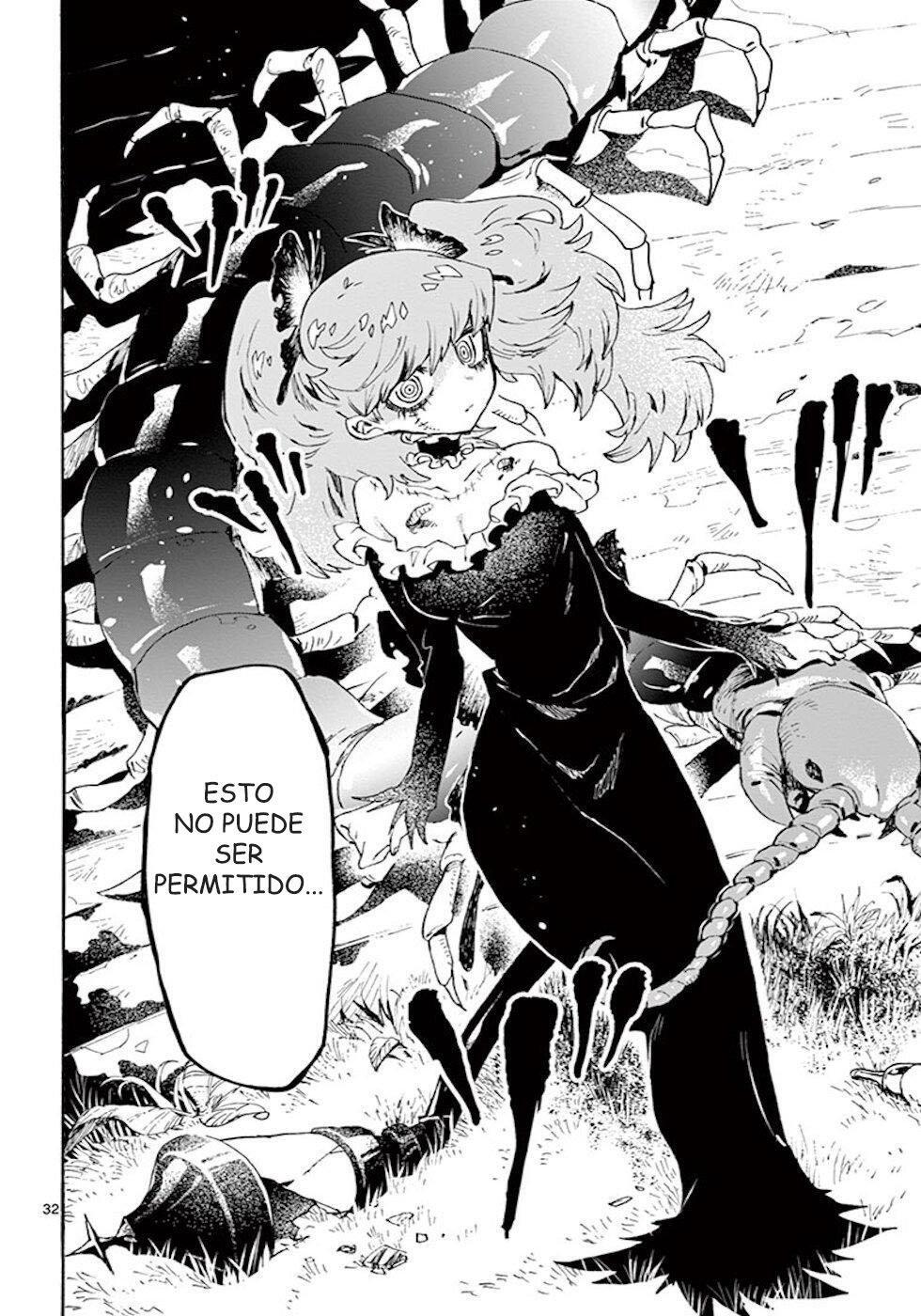 Capitulo 12 page 33