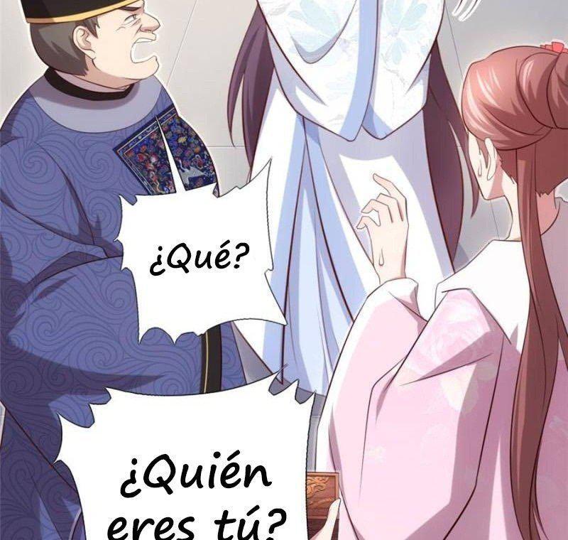 Capitulo 64 page 6