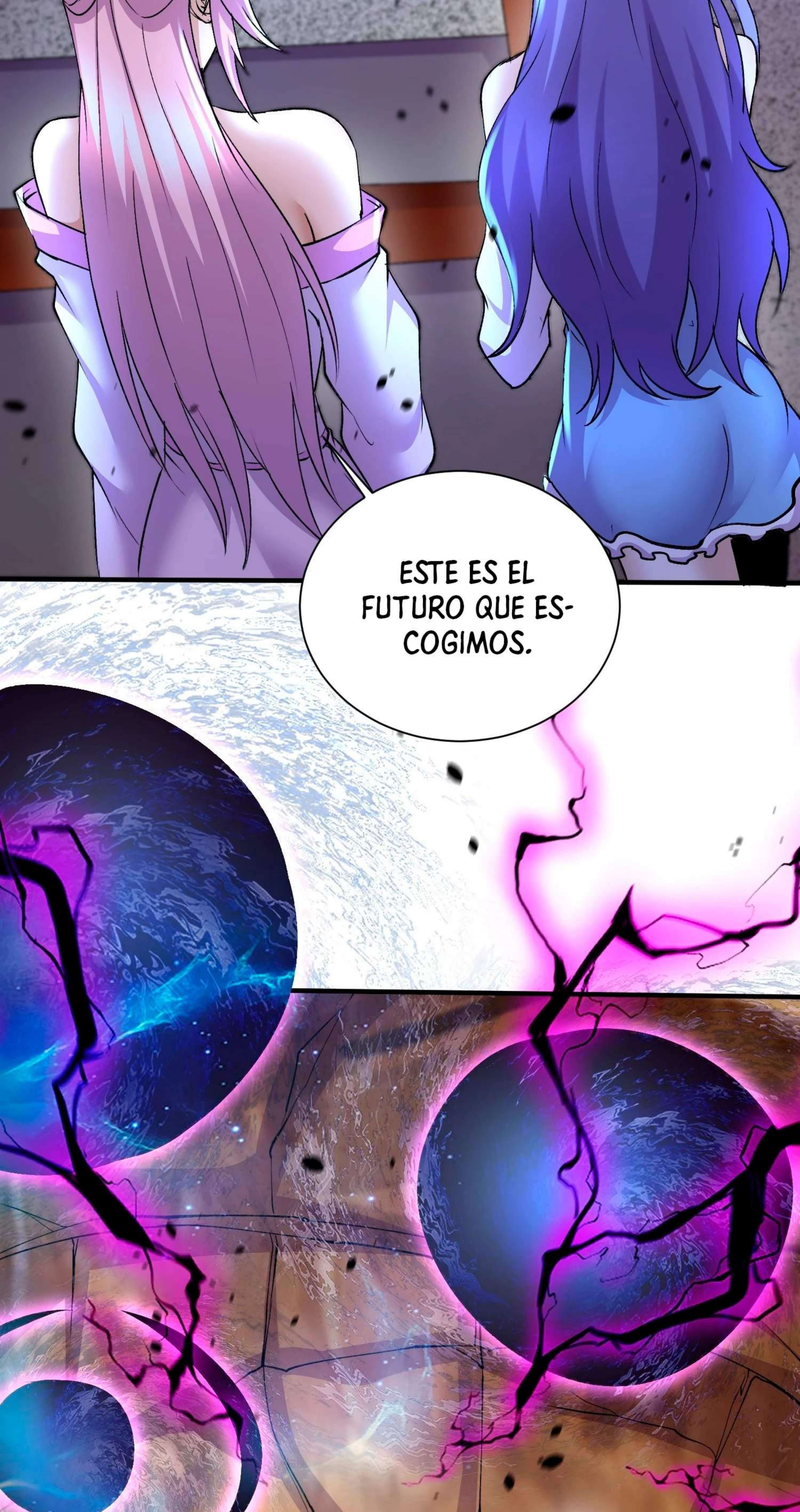 Capitulo 299 page 14