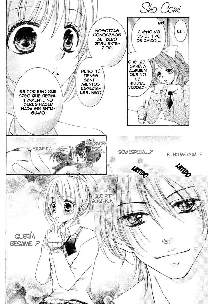 Capitulo 3 page 7