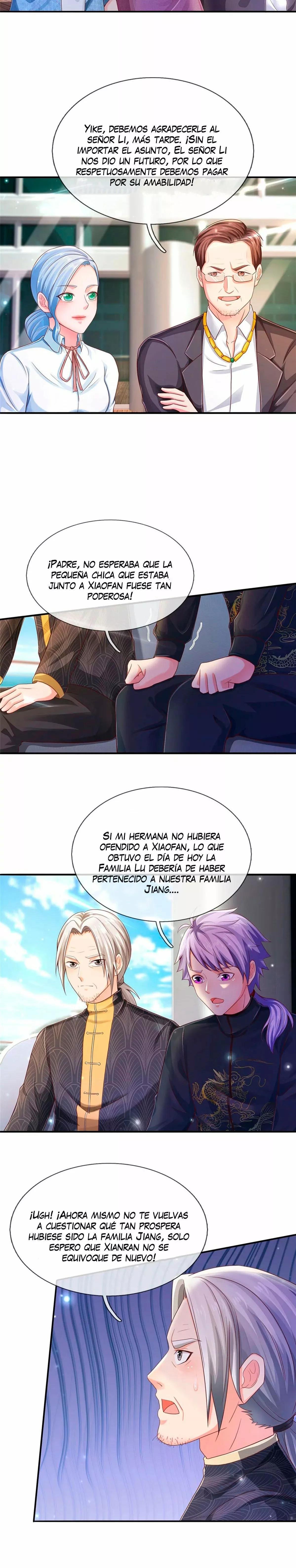 Capitulo 295 page 11