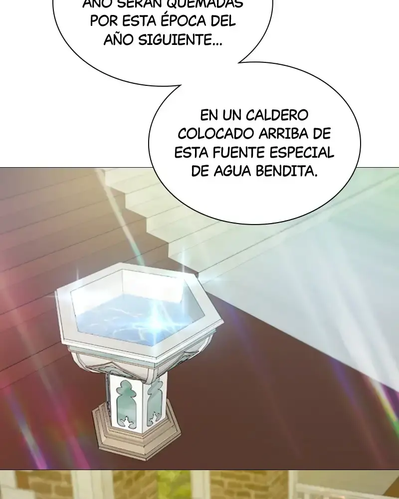 Capitulo 99 page 104
