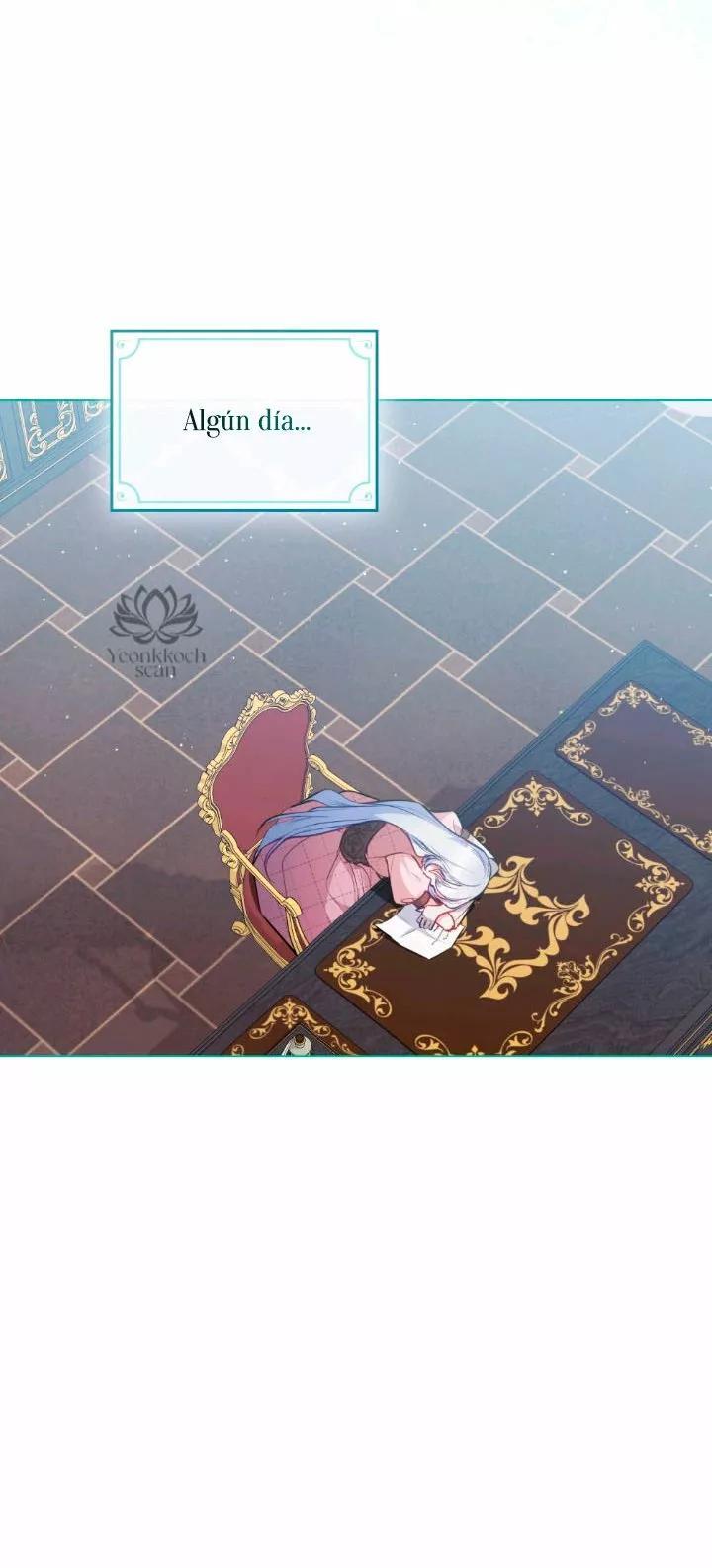 Capitulo 32 page 45