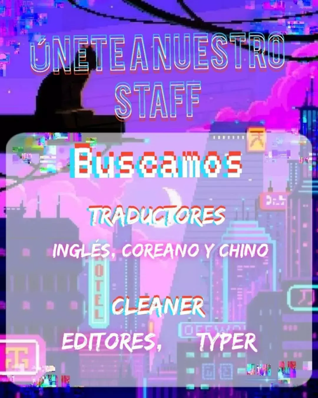 Capitulo 78 page 11