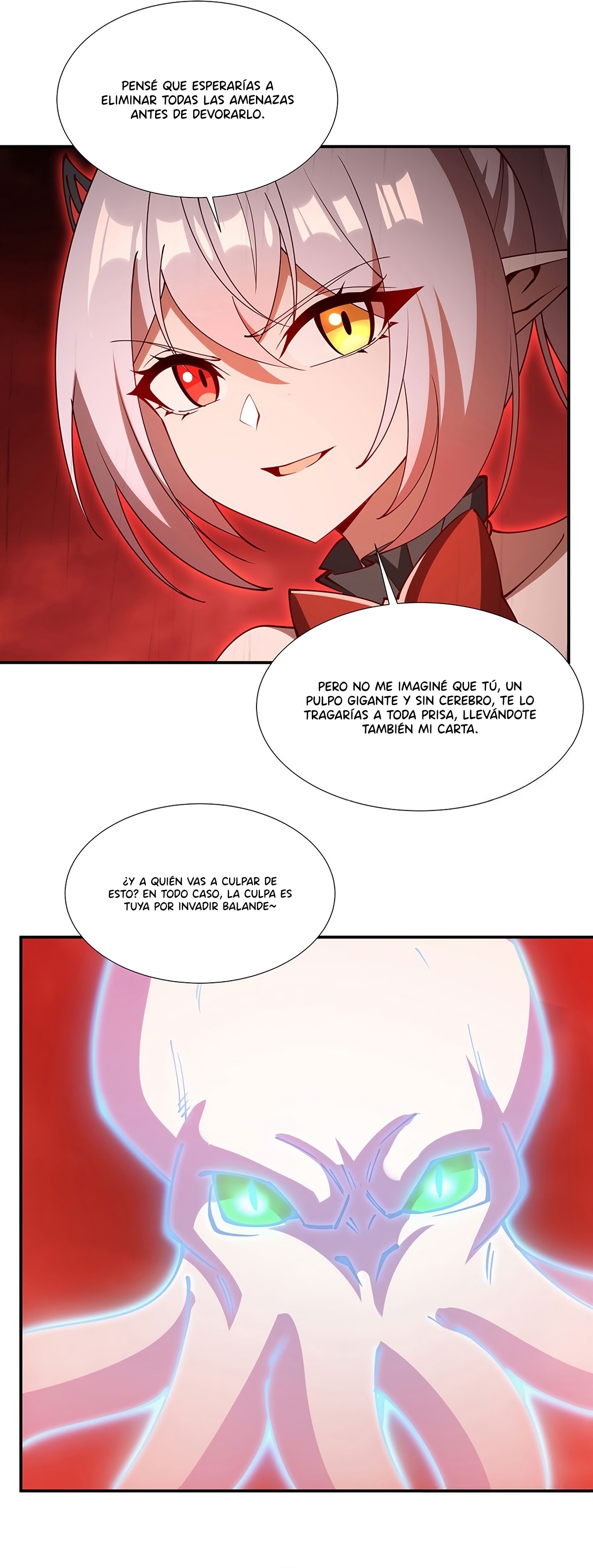 Capitulo 438 page 4