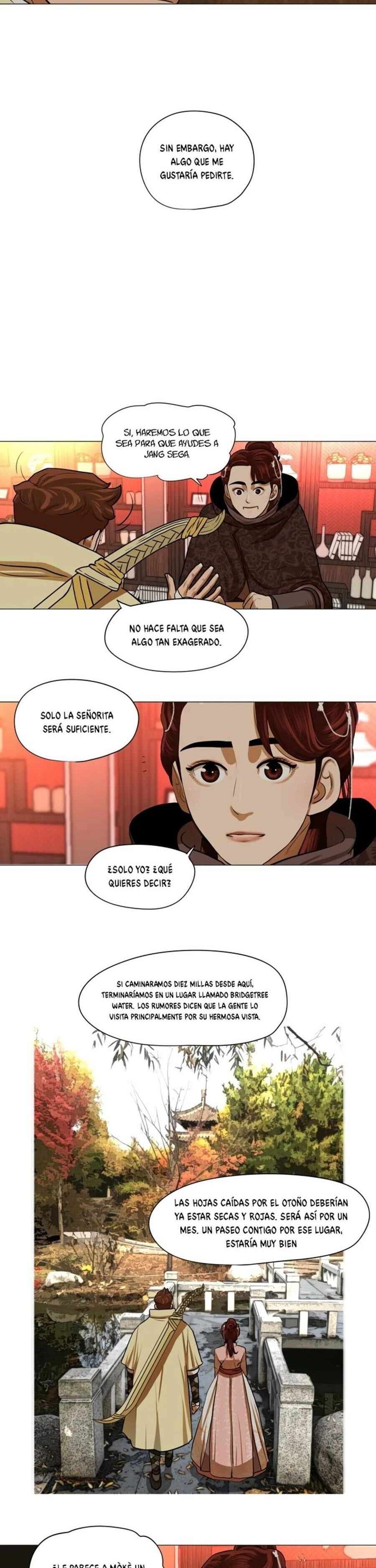 Capitulo 14 page 13