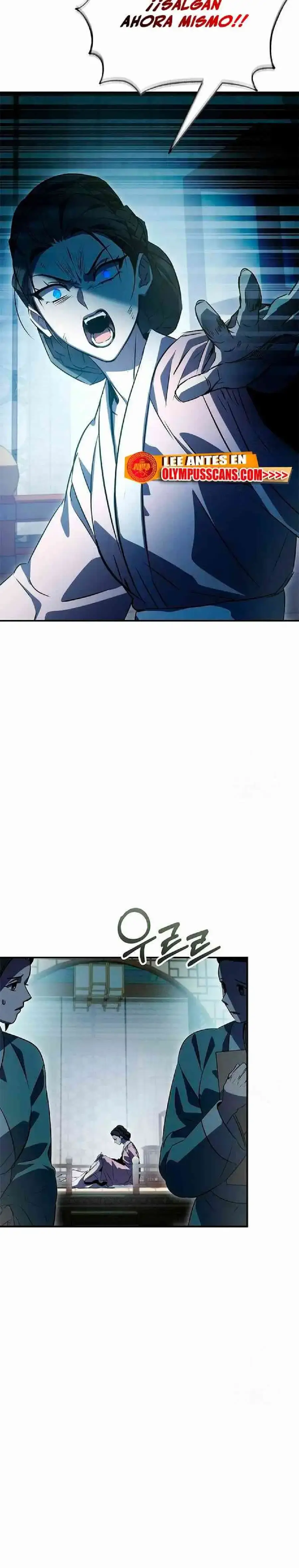 Capitulo 34 page 4