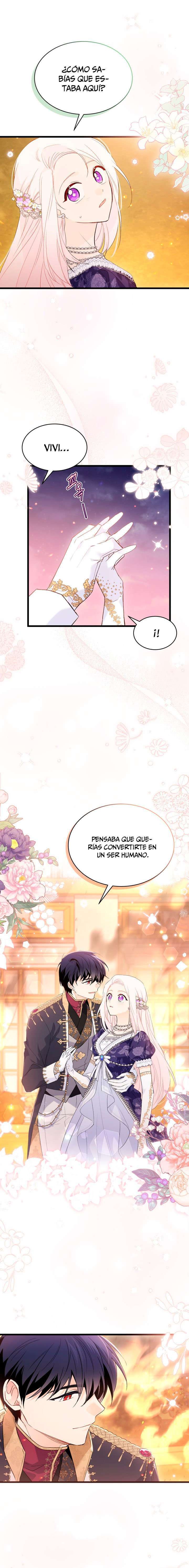 Capitulo 68 page 16