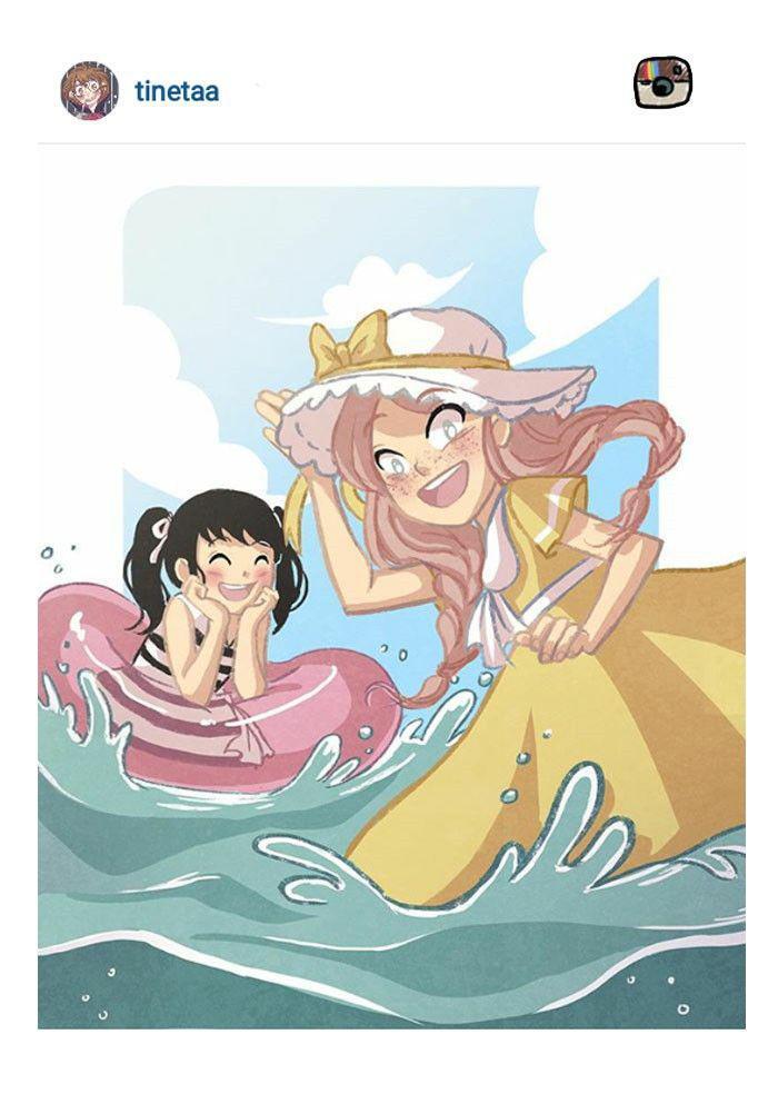 Capitulo 39 page 35