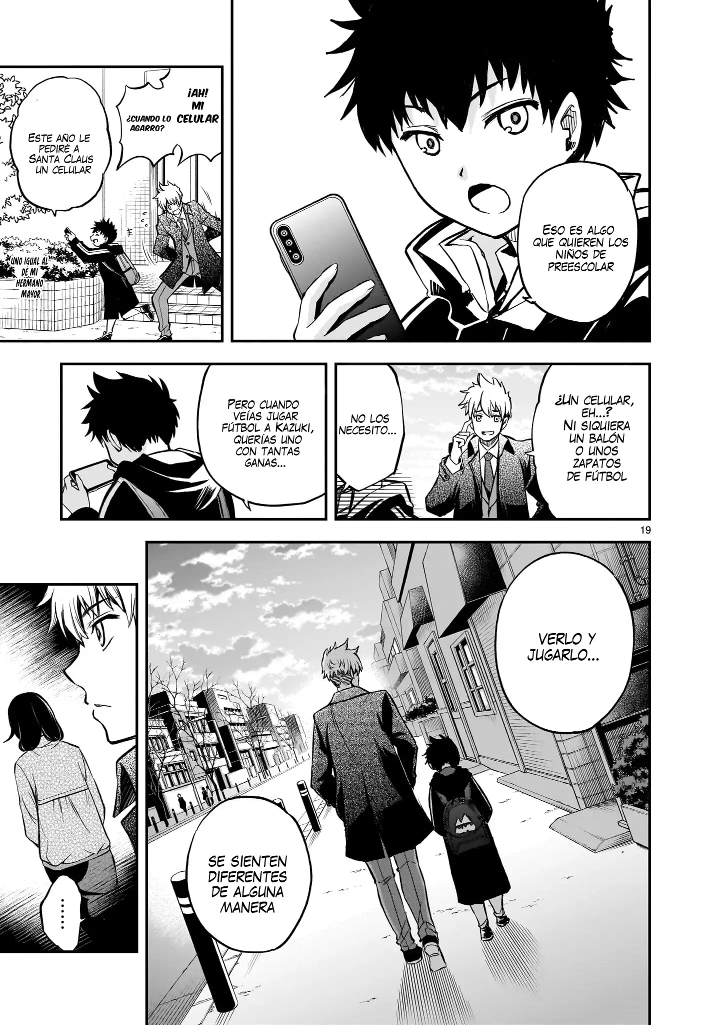 Capitulo 2 page 20