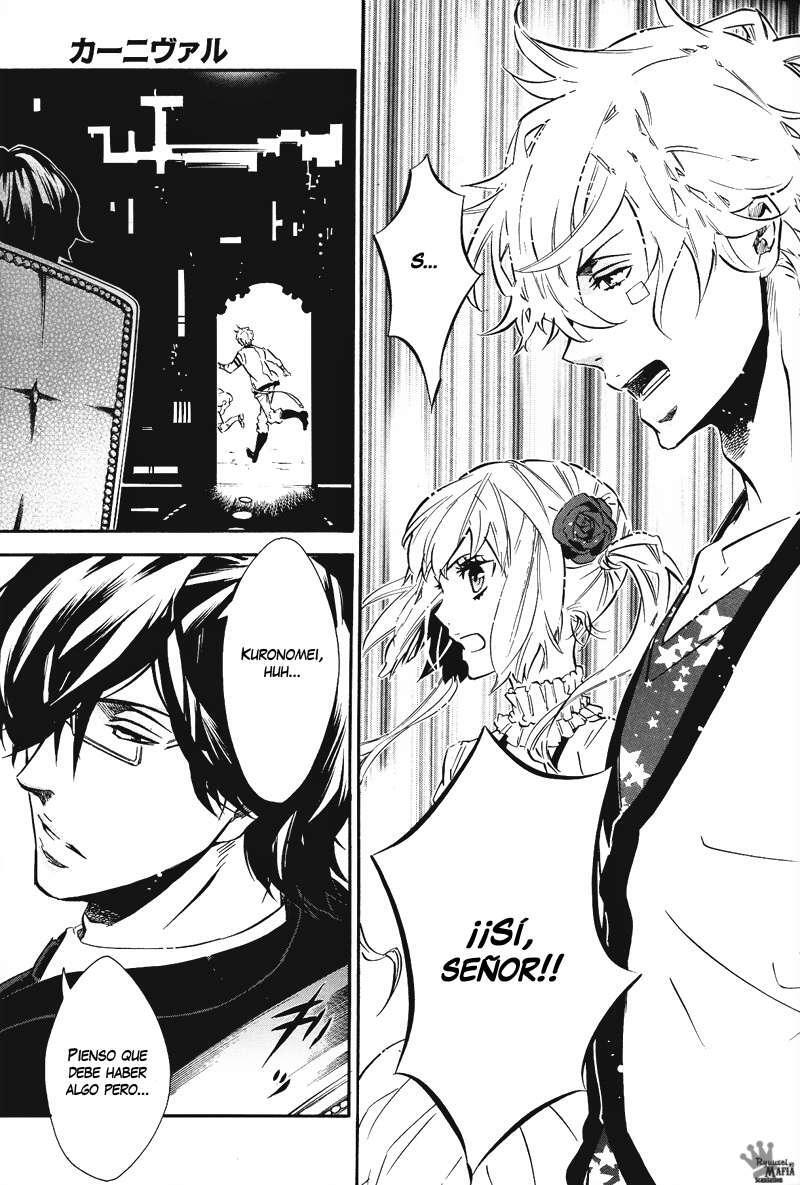 Capitulo 75 page 30