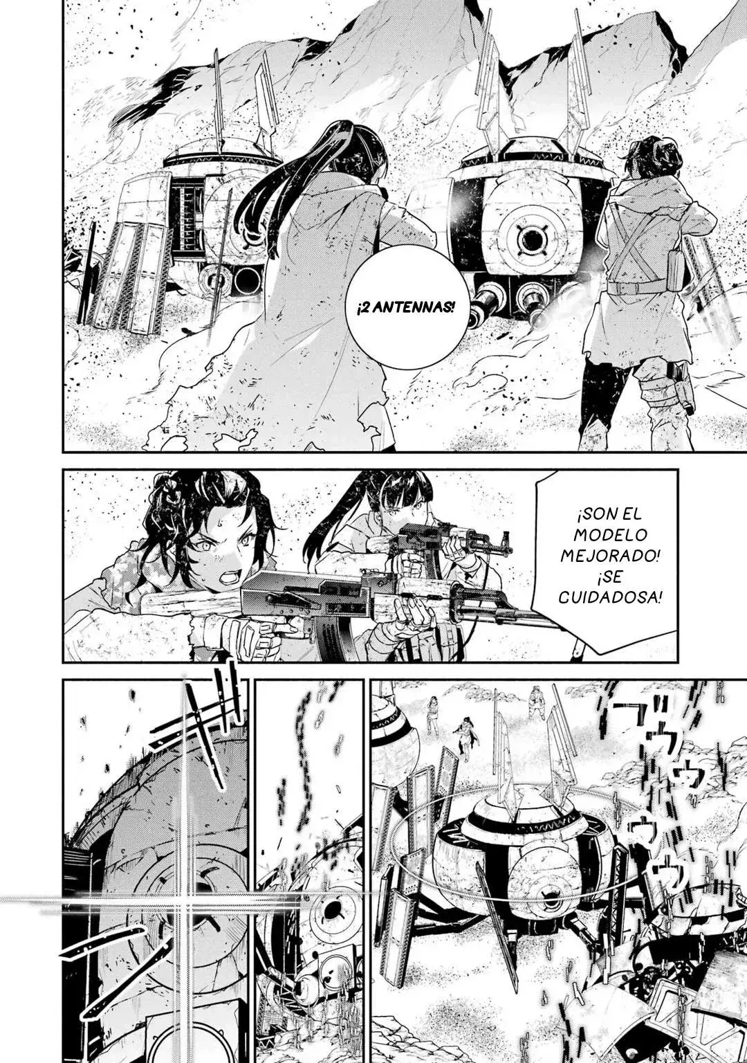 Capitulo 8 page 24
