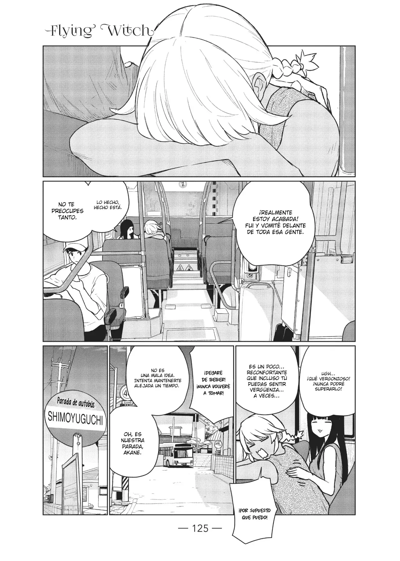 Capitulo 66 page 2