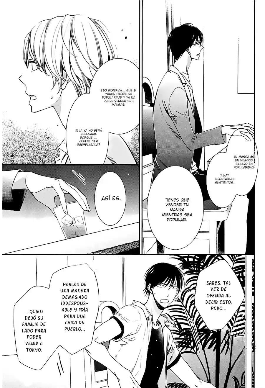 Capitulo 2 page 20