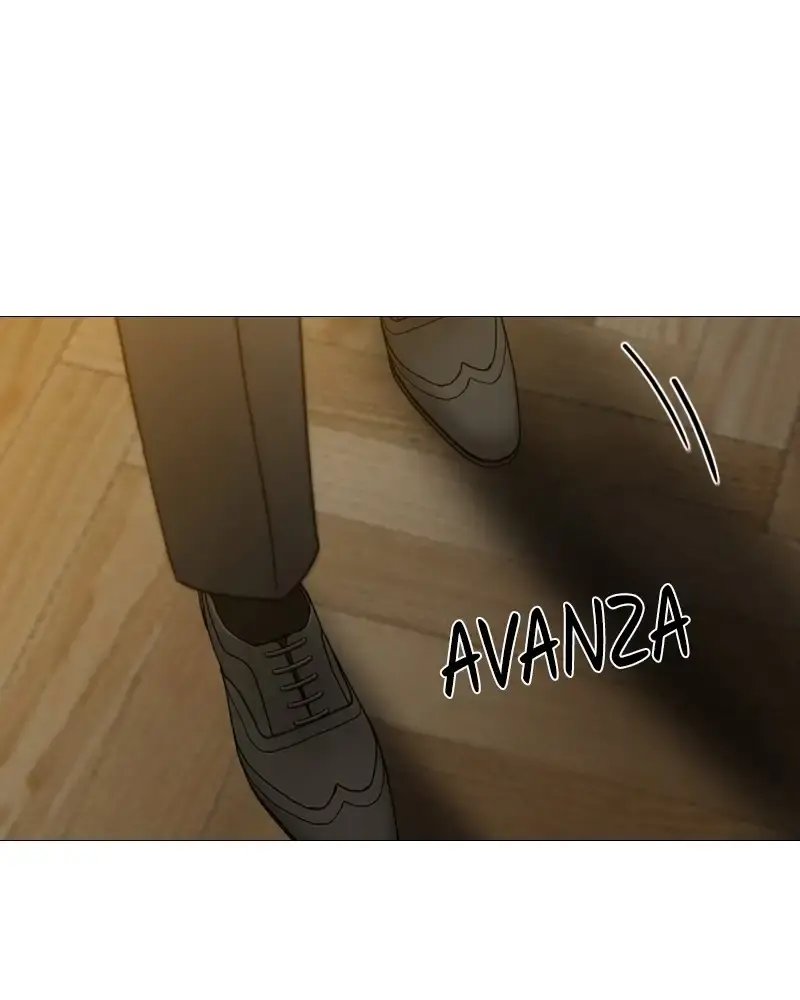 Capitulo 94 page 21