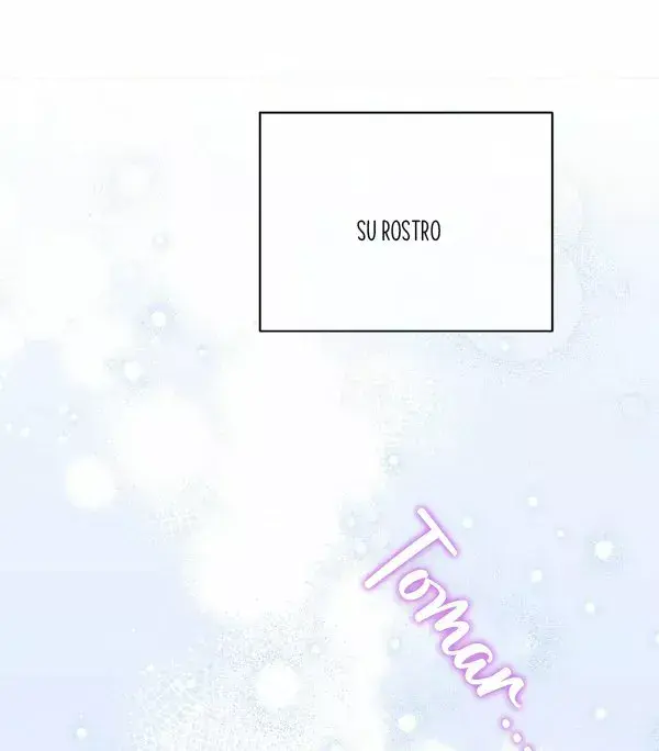 Capitulo 71 page 66