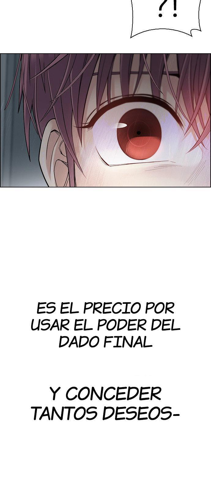 Capitulo 386 page 11