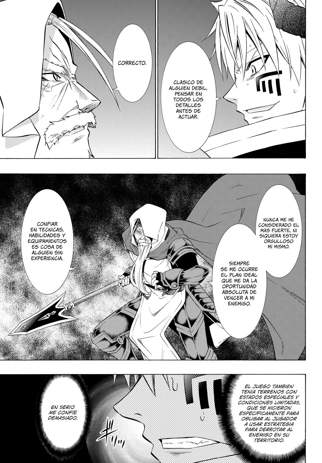 Capitulo 50 page 4