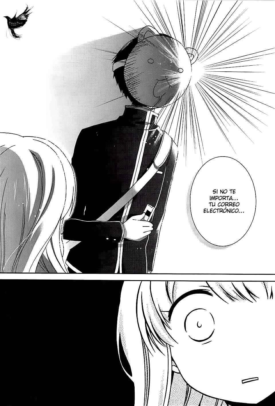 Capitulo 2 page 26
