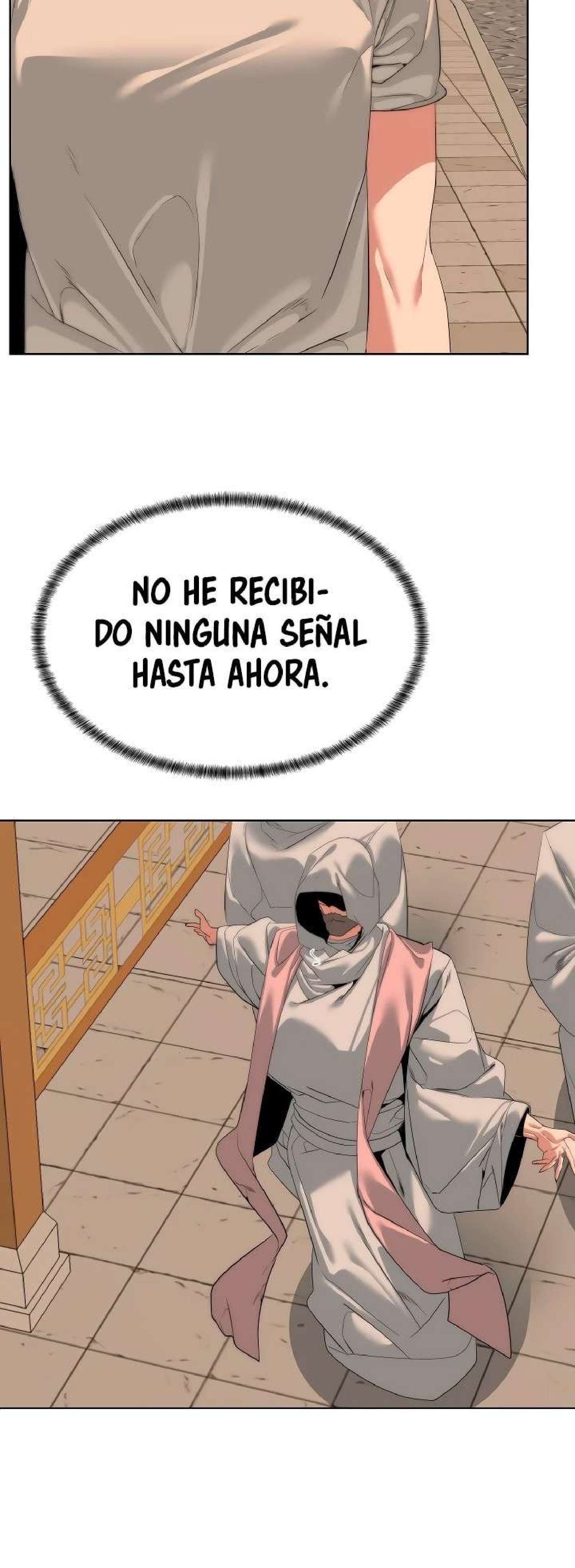 Capitulo 54 page 53