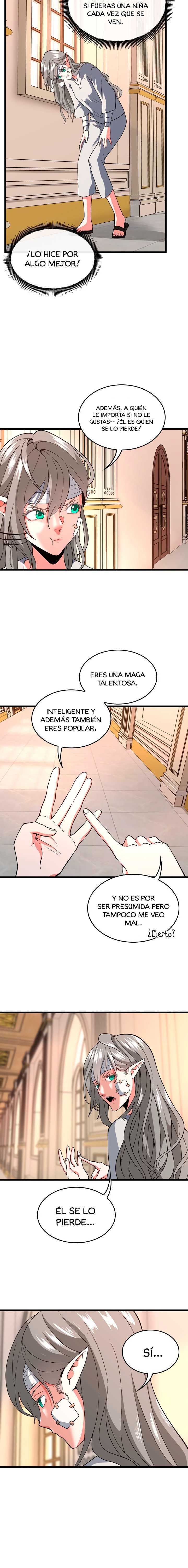 Capitulo 103 page 7