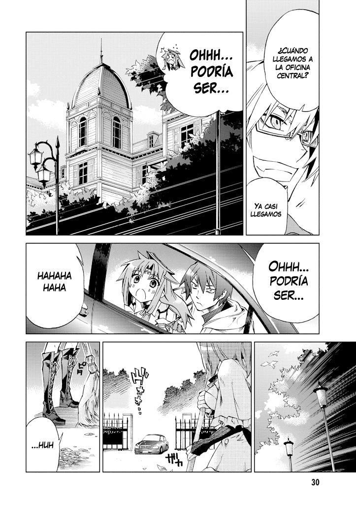 Capitulo 6 page 29
