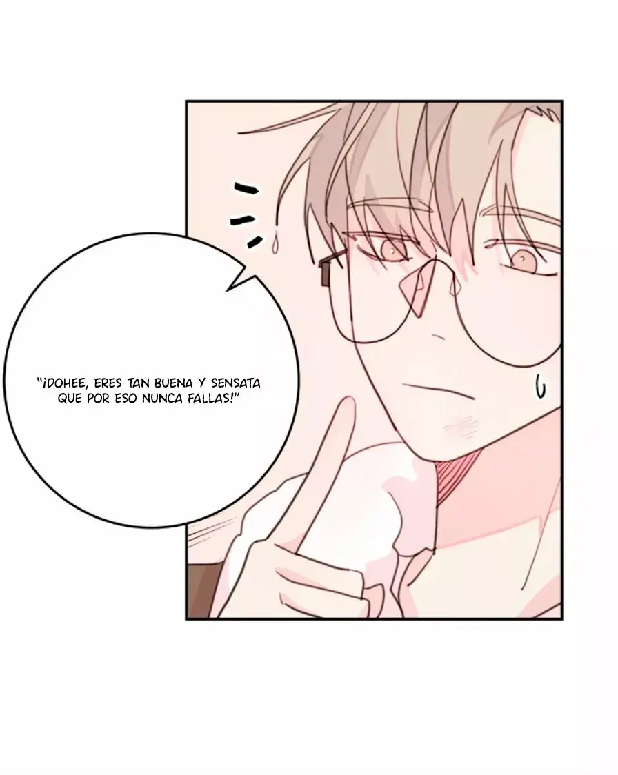 Capitulo 23 page 26
