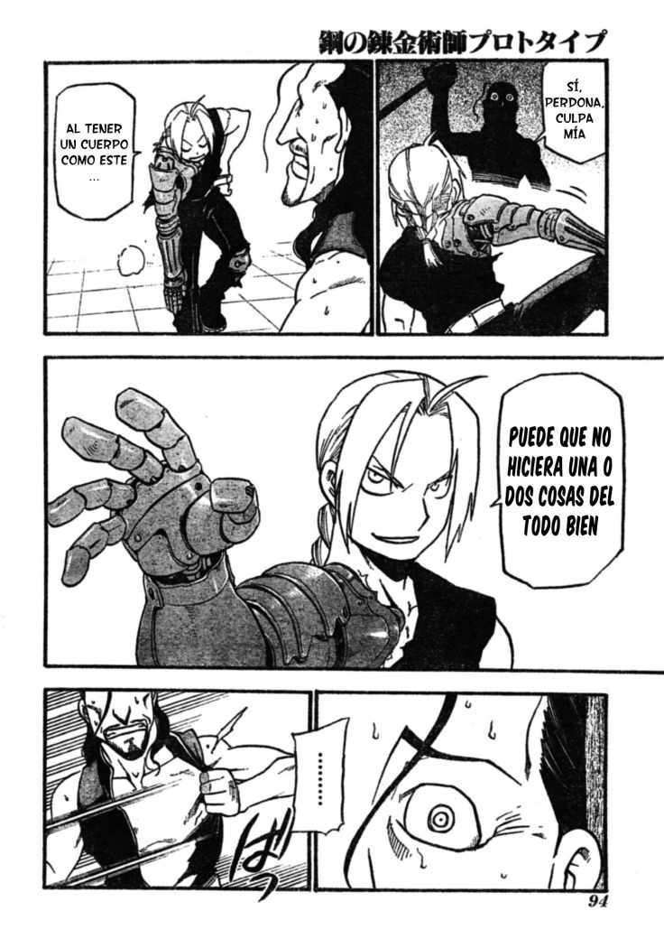 Capitulo 4.5 page 56