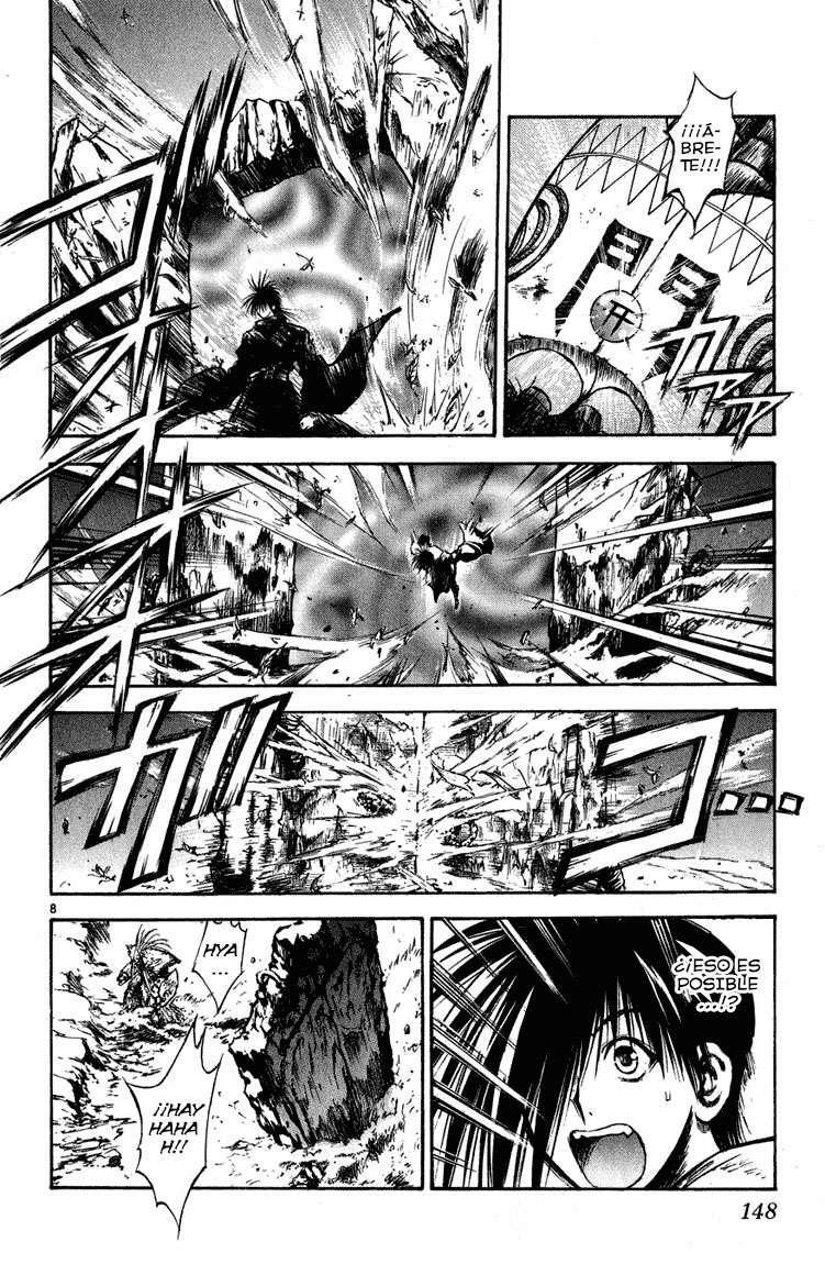 Capitulo 266 page 10