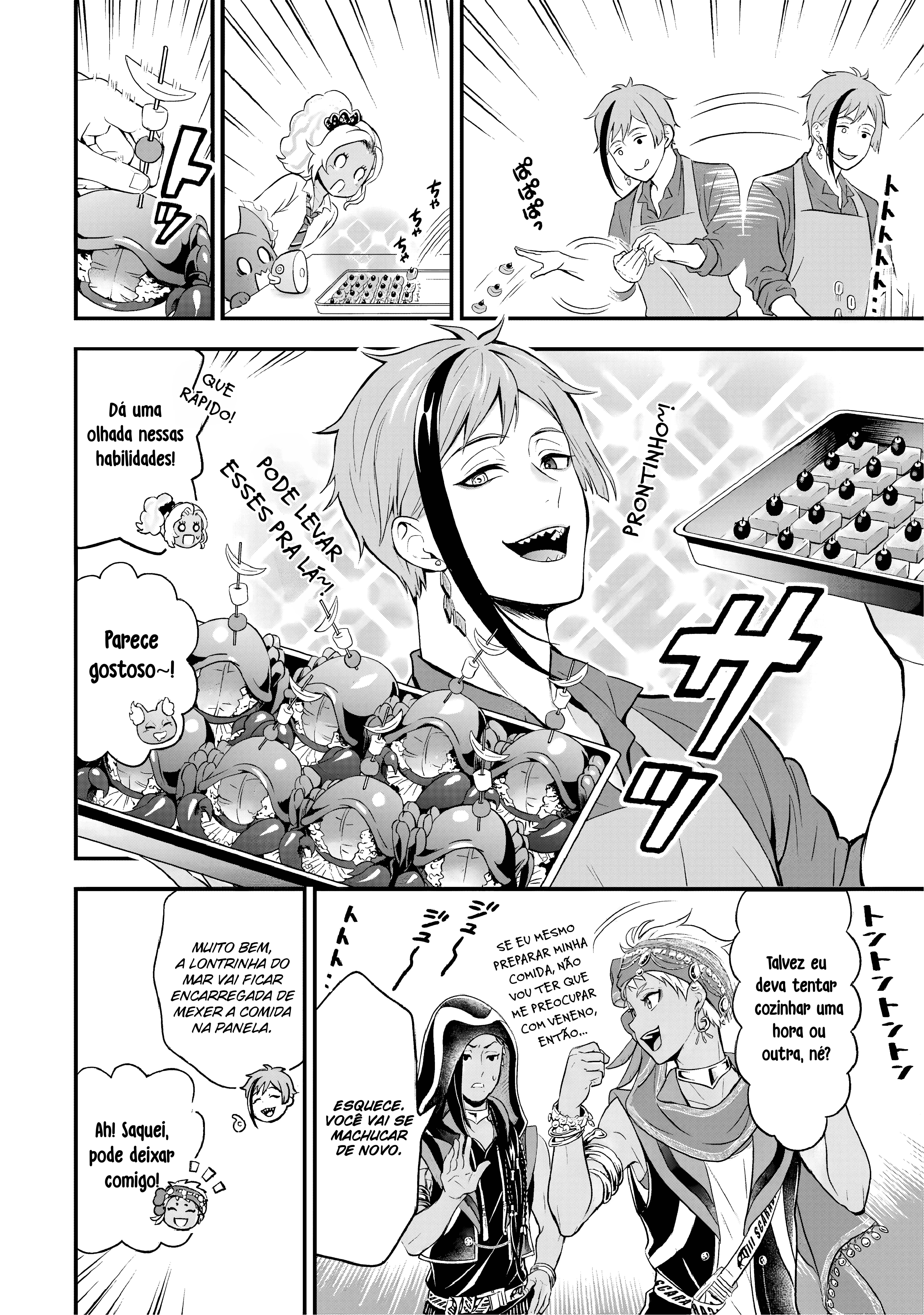 Capitulo 9 page 19