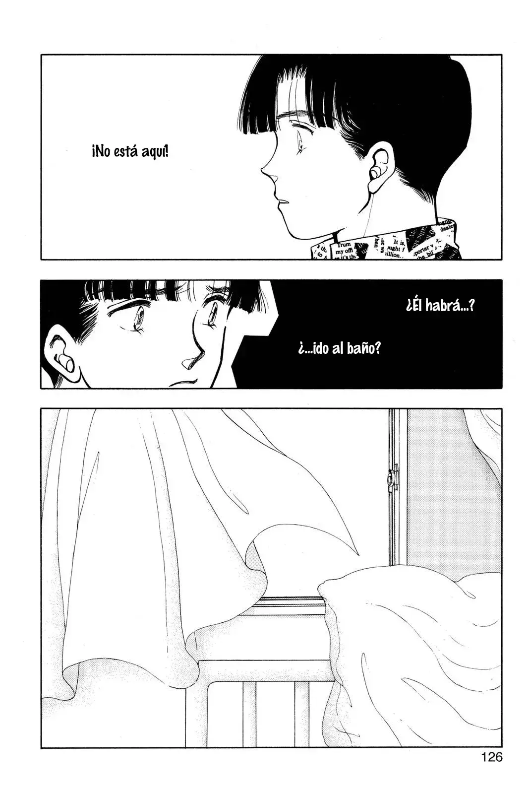 Capitulo 64 page 10