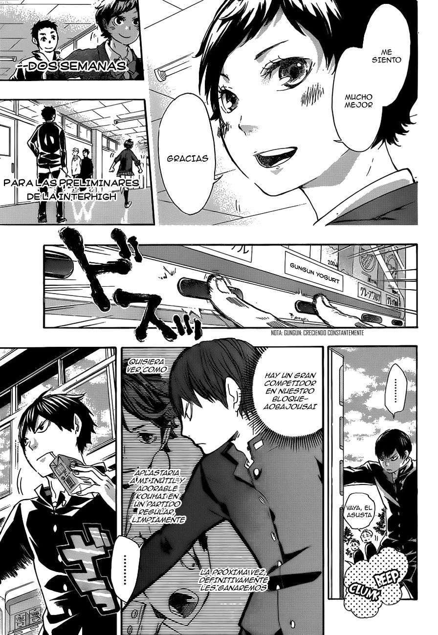 Capitulo 36 page 7