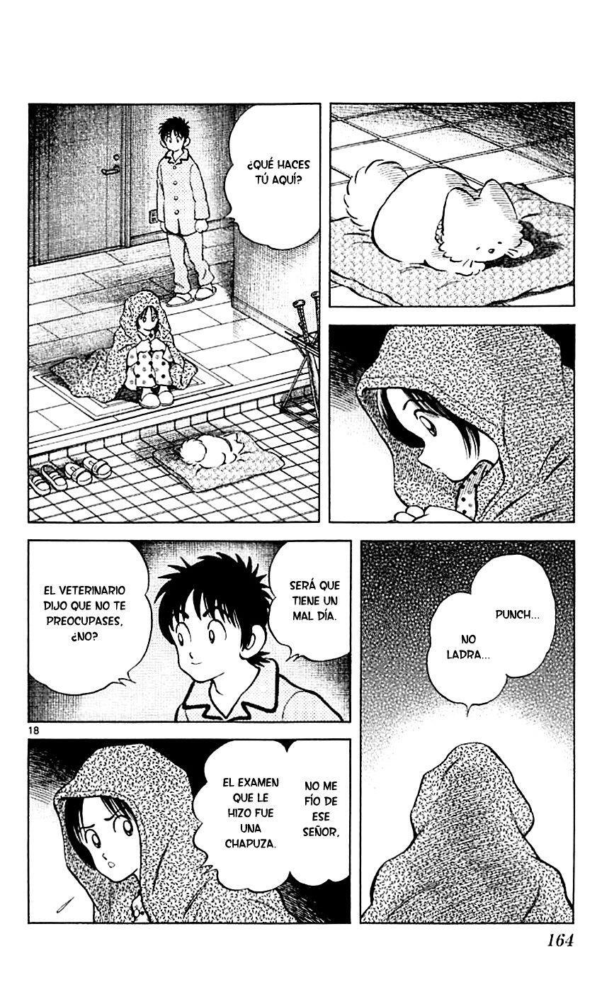 Capitulo 25 page 18
