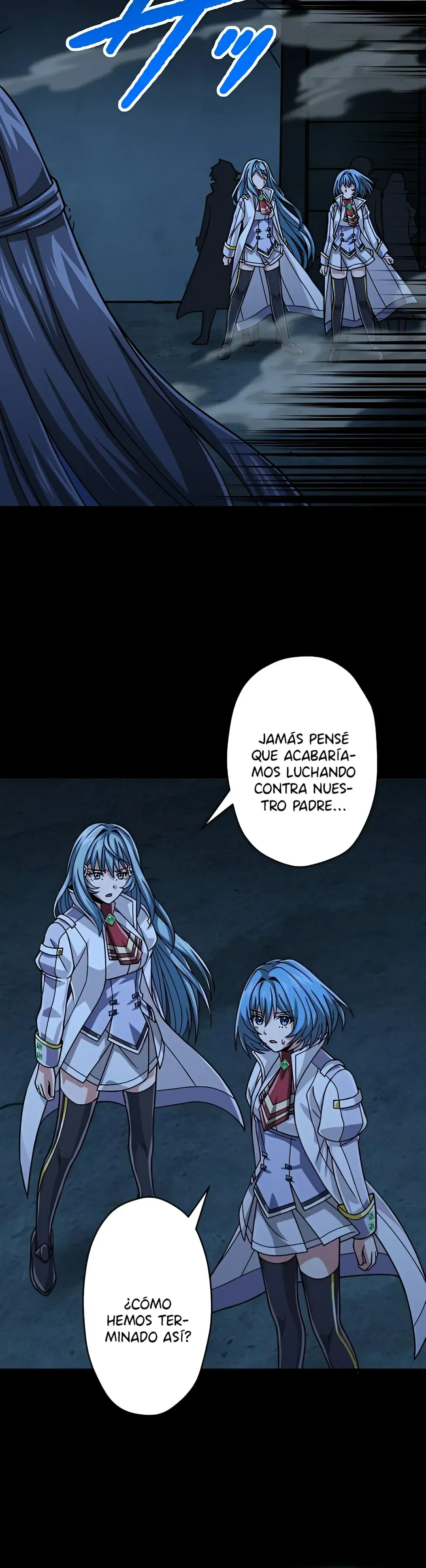 Capitulo 65 page 11