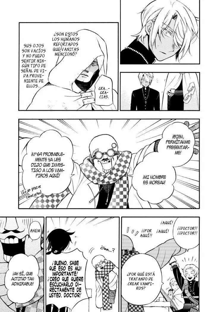 Capitulo 17 page 15