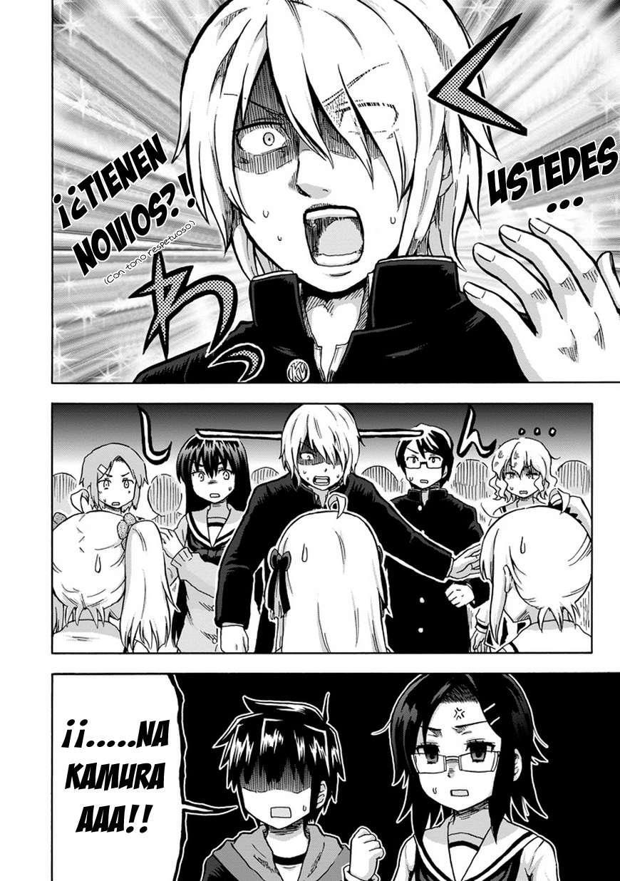 Capitulo 10 page 7