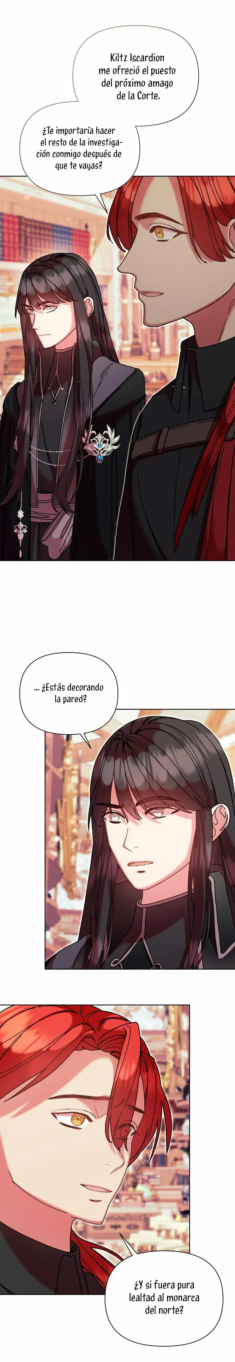 Capitulo 61 page 18