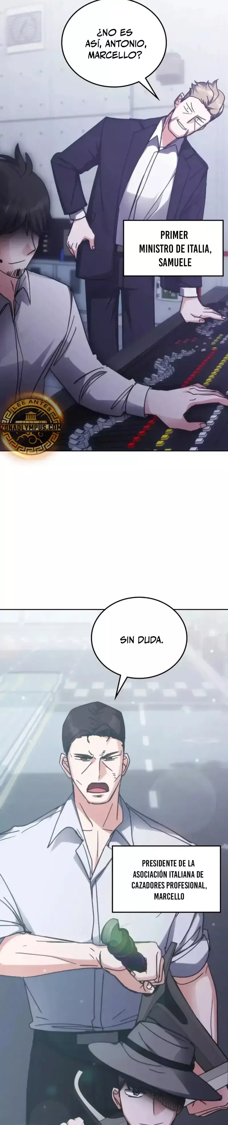 Capitulo 195 page 49
