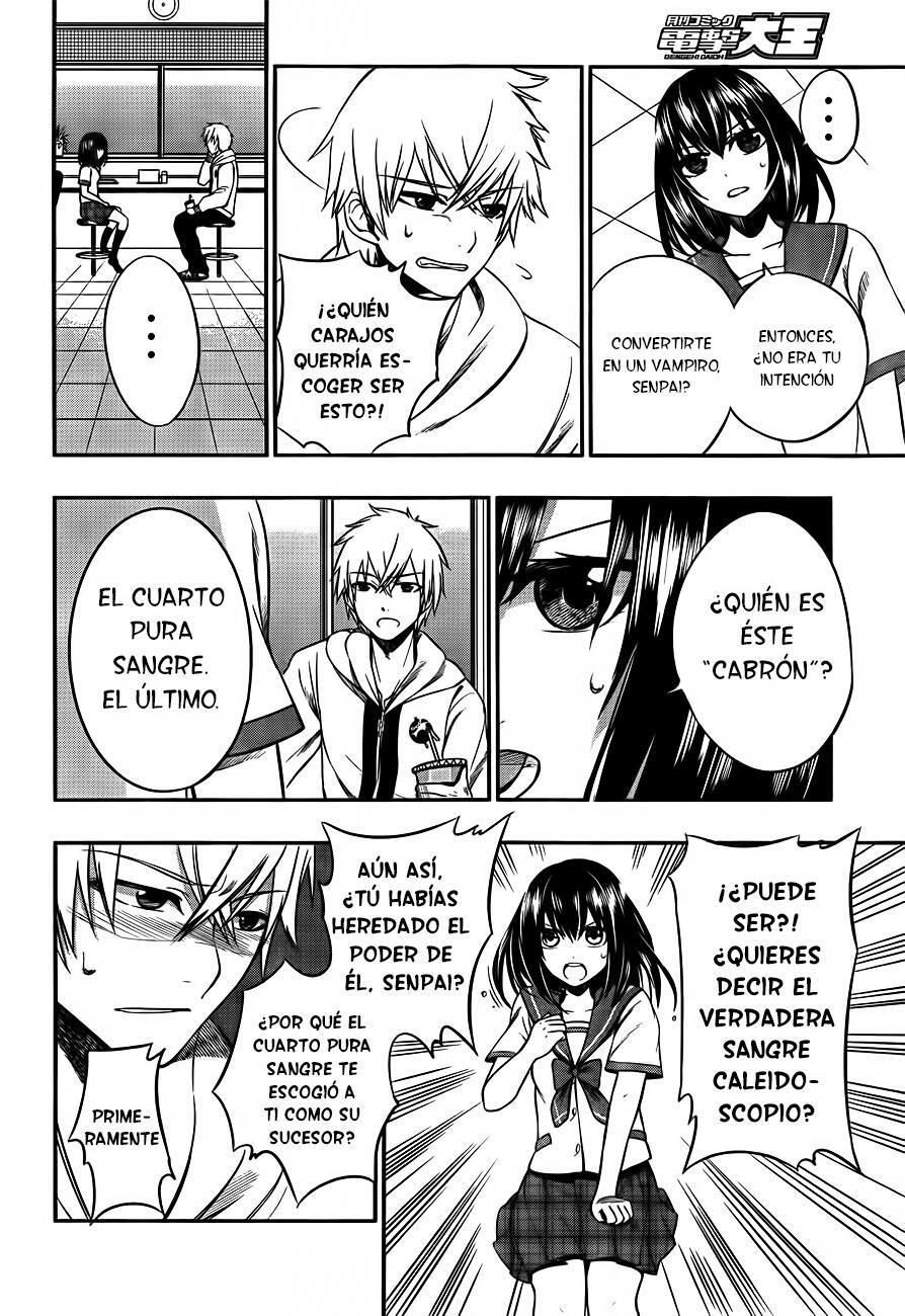 Capitulo 2 page 34