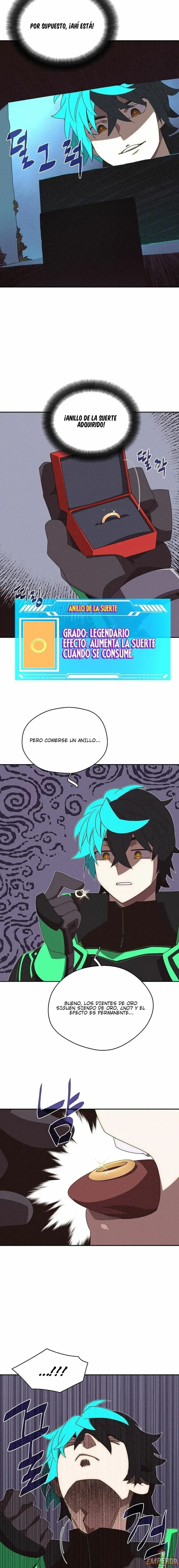 Capitulo 22 page 7