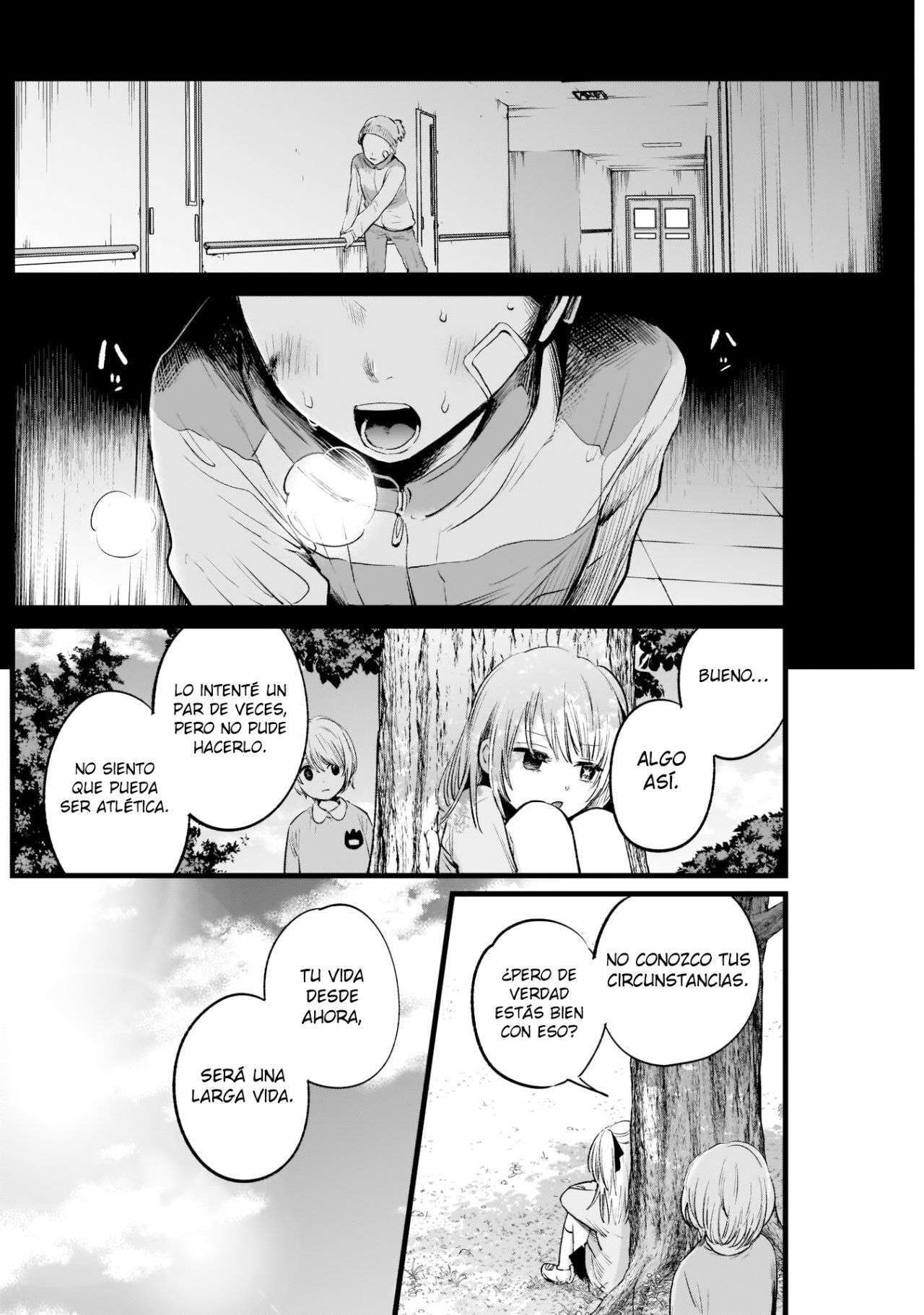 Capitulo 7 page 9