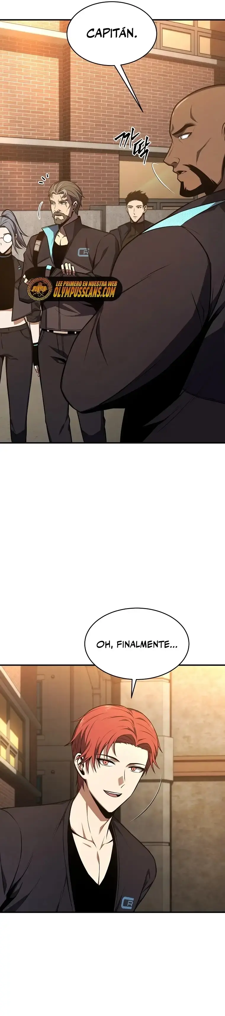 Capitulo 17 page 39