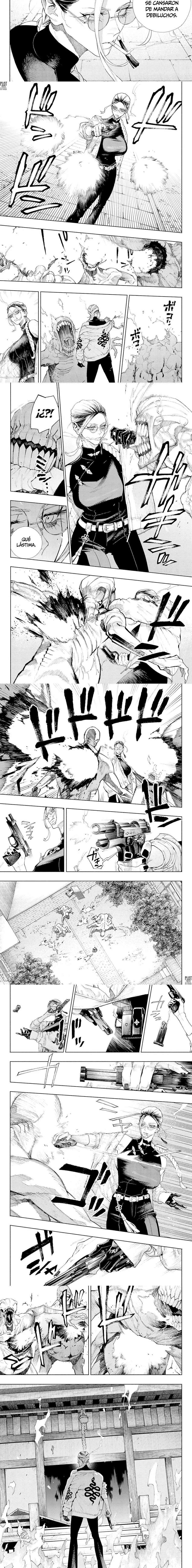 Capitulo 3.2 page 6