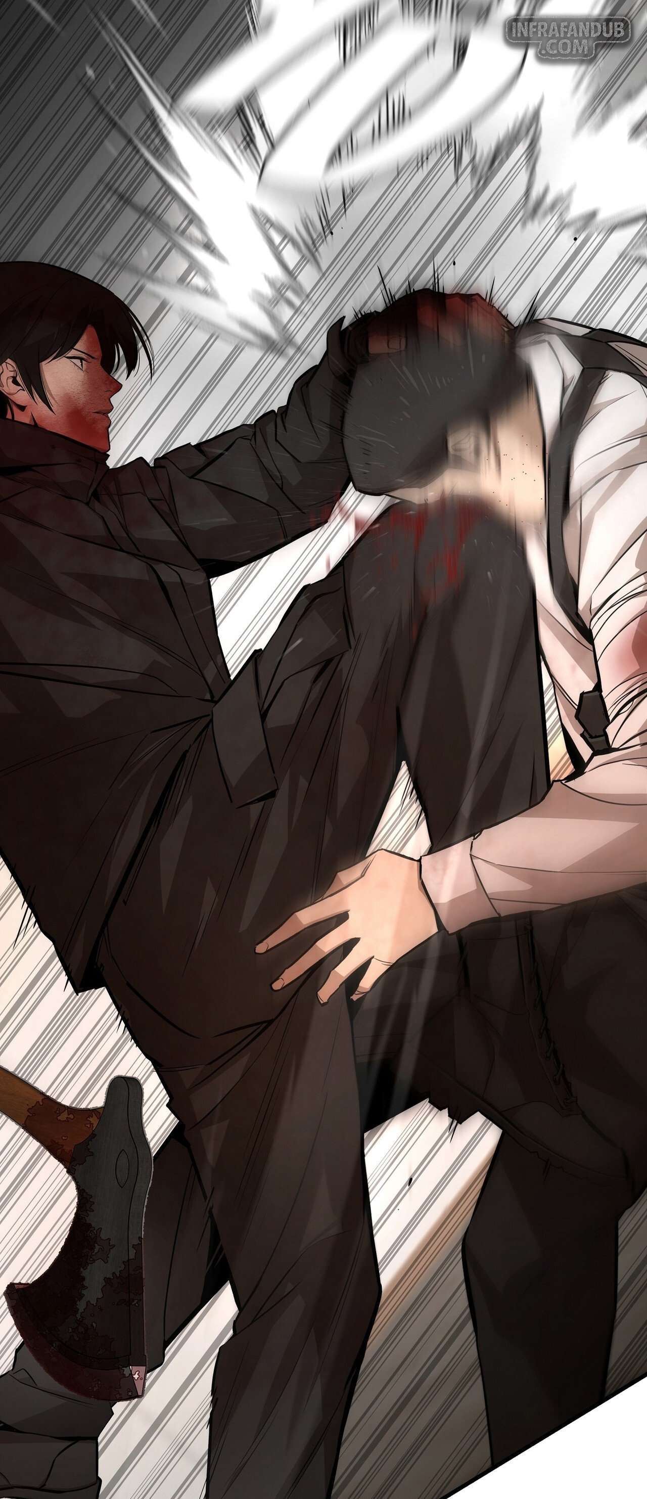 Capitulo 167 page 67
