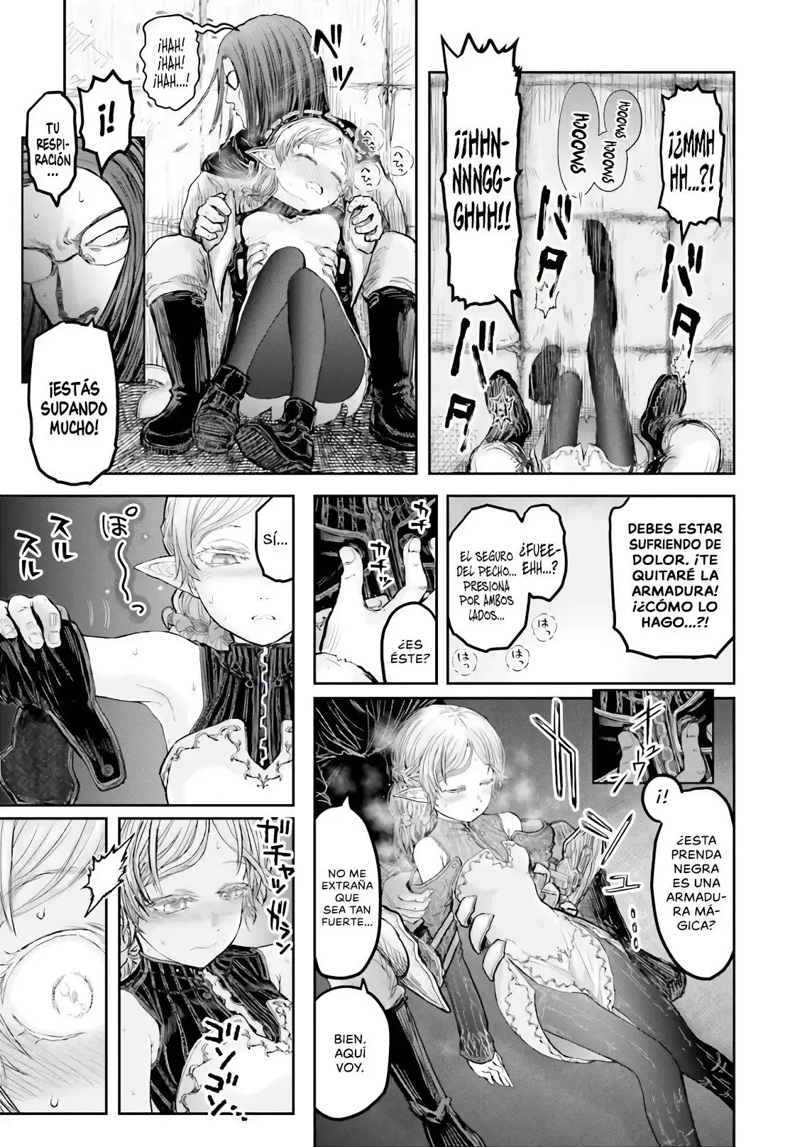 Capitulo 13.5 page 4