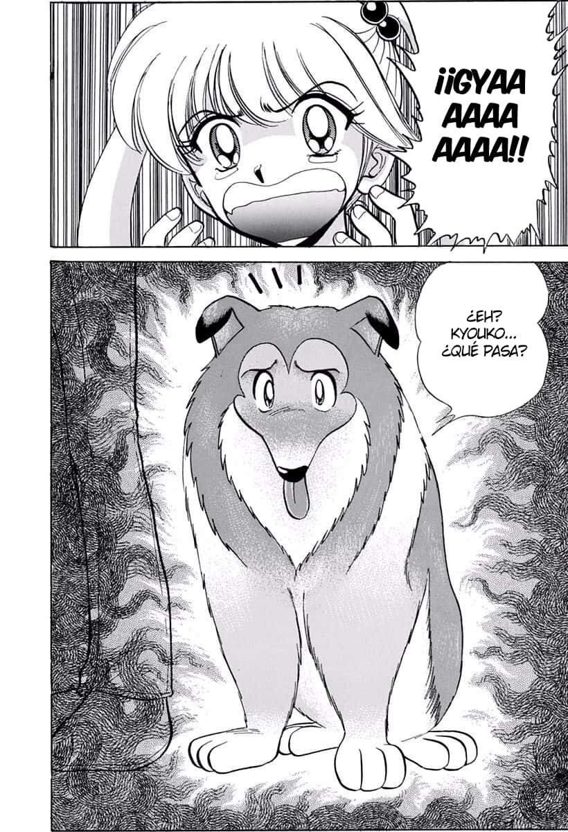 Capitulo 158 page 16